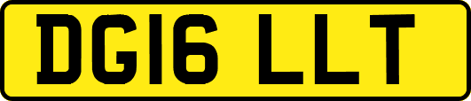 DG16LLT