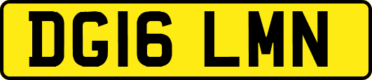 DG16LMN