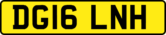 DG16LNH