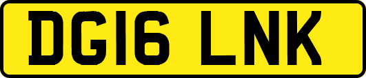 DG16LNK