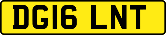 DG16LNT