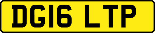 DG16LTP