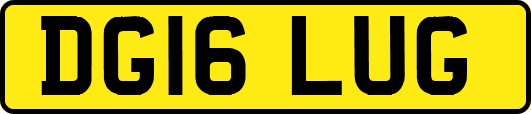 DG16LUG