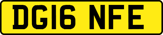 DG16NFE