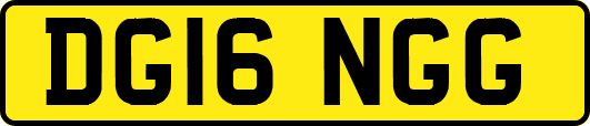 DG16NGG