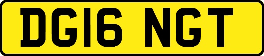 DG16NGT