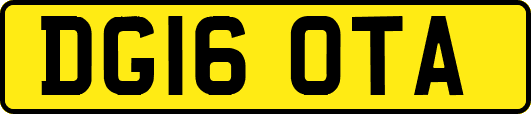 DG16OTA