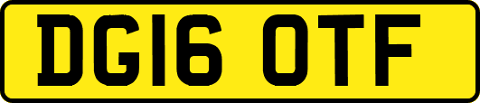 DG16OTF