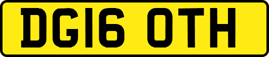 DG16OTH