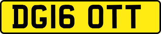 DG16OTT