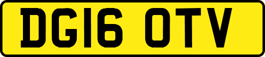 DG16OTV