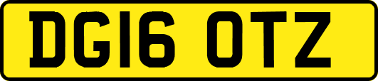 DG16OTZ