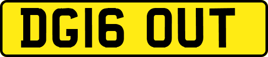DG16OUT