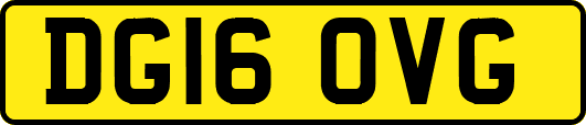 DG16OVG