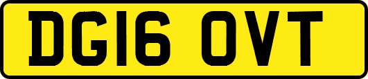 DG16OVT