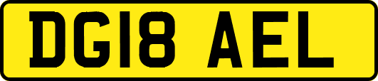 DG18AEL