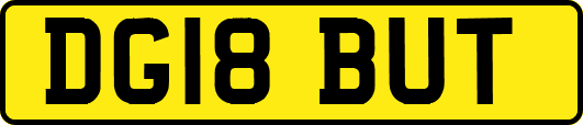 DG18BUT