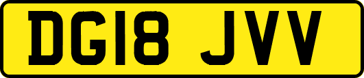 DG18JVV