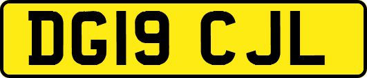 DG19CJL
