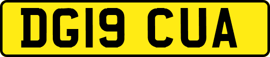 DG19CUA