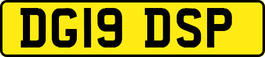 DG19DSP