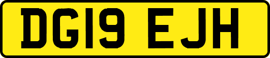 DG19EJH