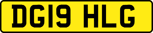 DG19HLG