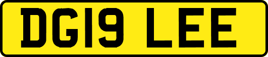 DG19LEE