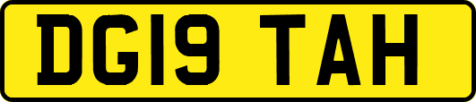 DG19TAH