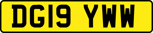 DG19YWW