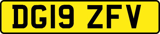 DG19ZFV