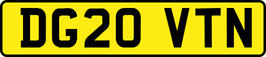 DG20VTN