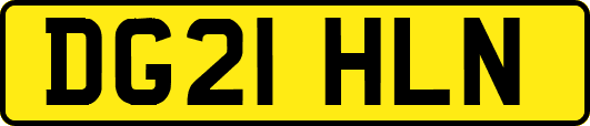 DG21HLN