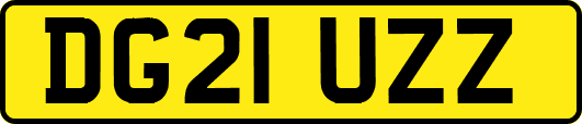 DG21UZZ