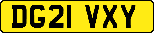 DG21VXY