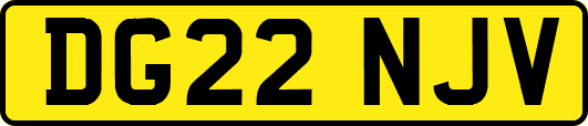 DG22NJV