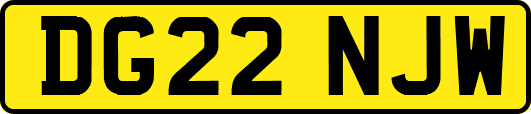 DG22NJW