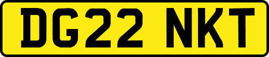DG22NKT