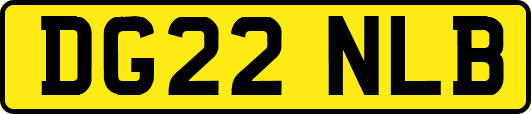 DG22NLB