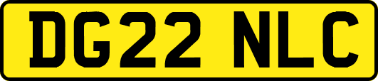 DG22NLC