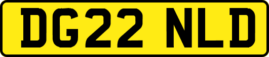DG22NLD