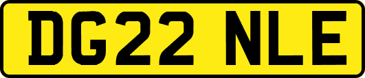 DG22NLE