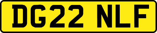 DG22NLF