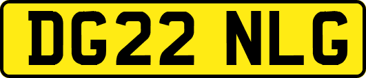 DG22NLG