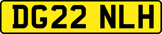 DG22NLH