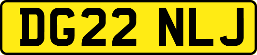 DG22NLJ