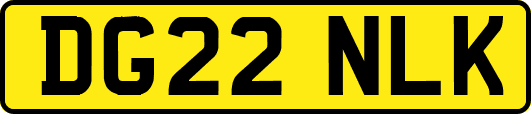DG22NLK