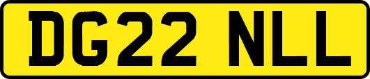 DG22NLL