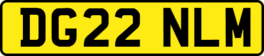 DG22NLM