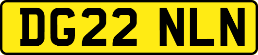DG22NLN